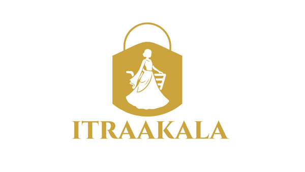 itraakala